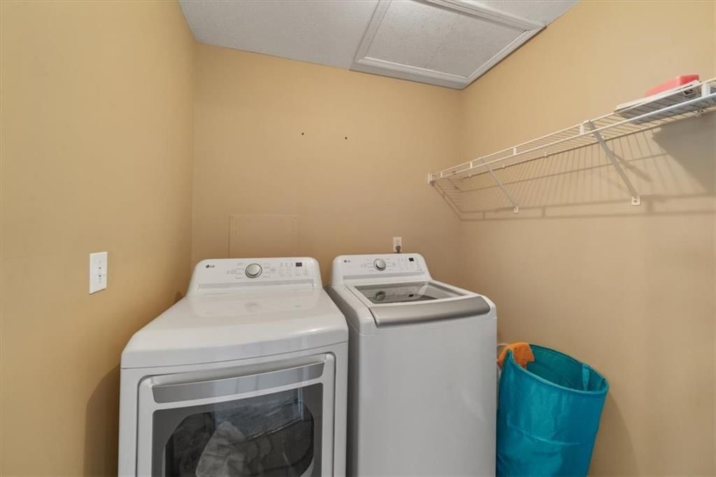 16120 Linden Street — photo 17
