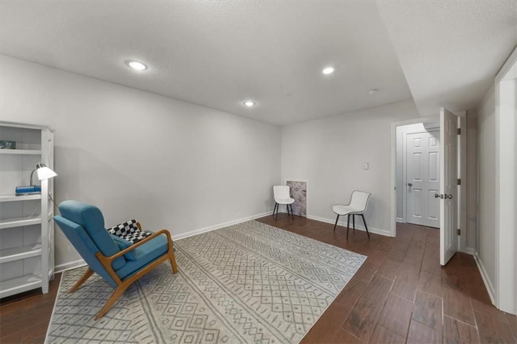 16120 Linden Street — photo 19
