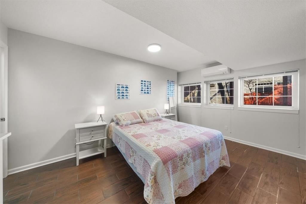 16120 Linden Street — photo 21