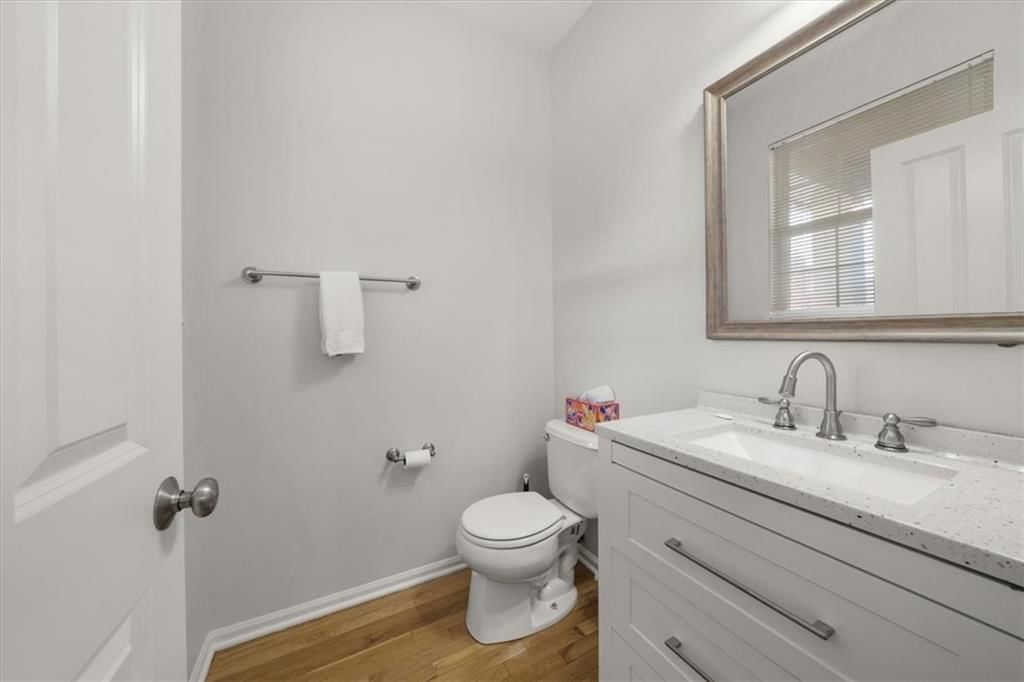 16120 Linden Street — photo 23