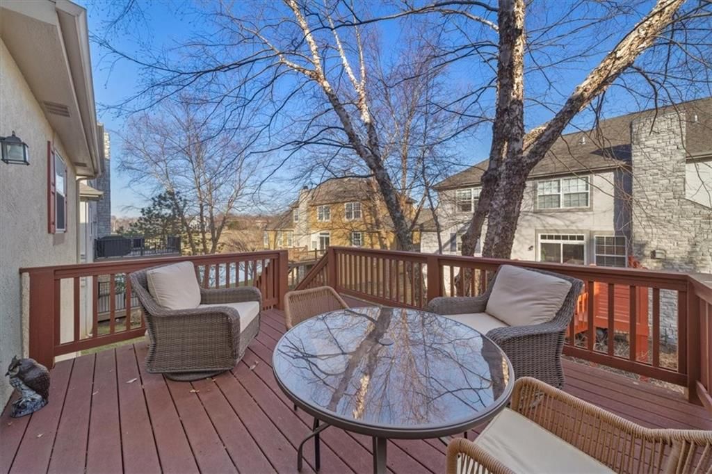 16120 Linden Street — photo 24