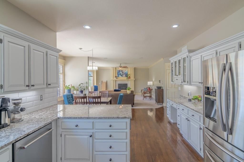 11035 Northridge Drive — photo 7