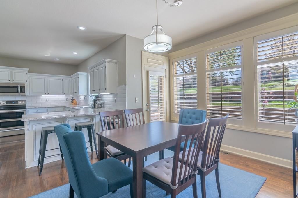11035 Northridge Drive — photo 8
