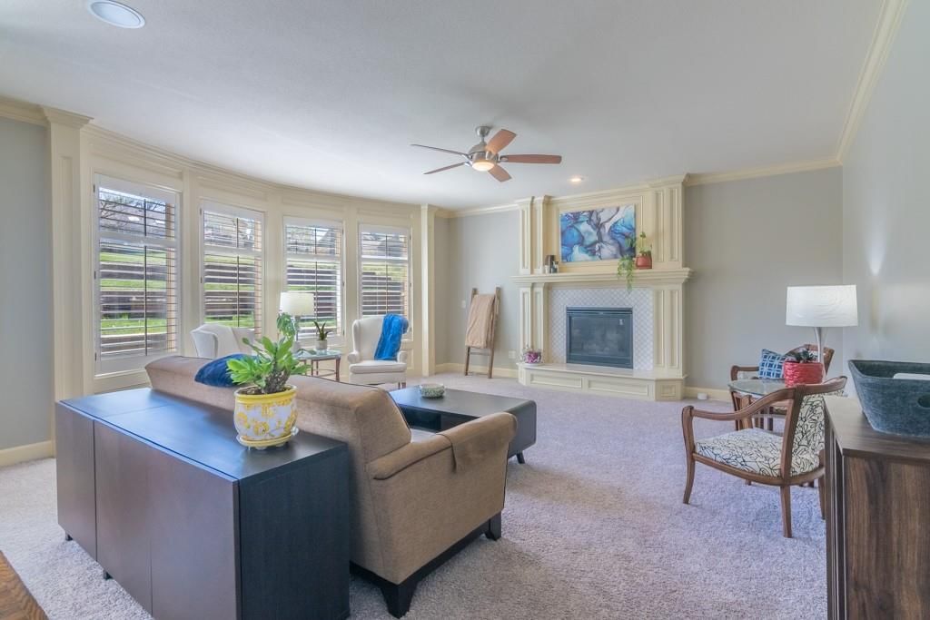 11035 Northridge Drive — photo 9