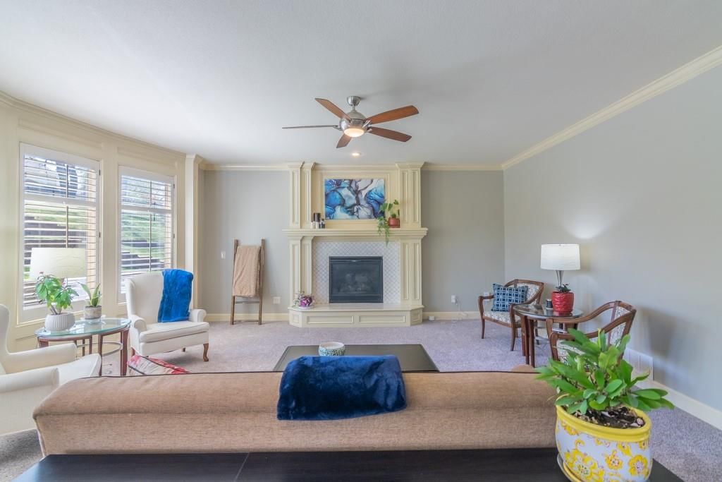11035 Northridge Drive — photo 10
