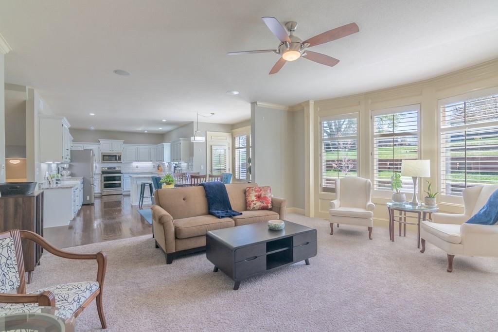 11035 Northridge Drive — photo 11
