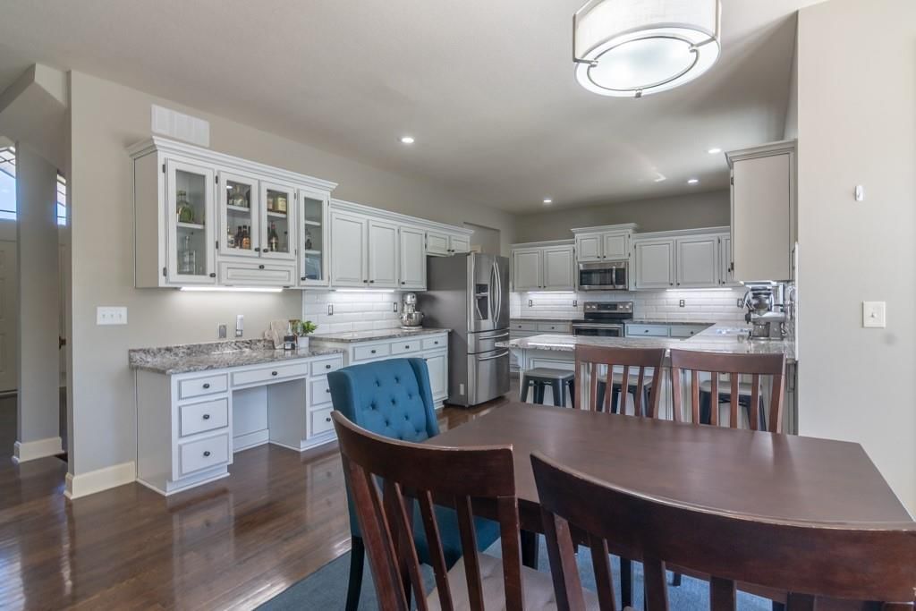 11035 Northridge Drive — photo 12