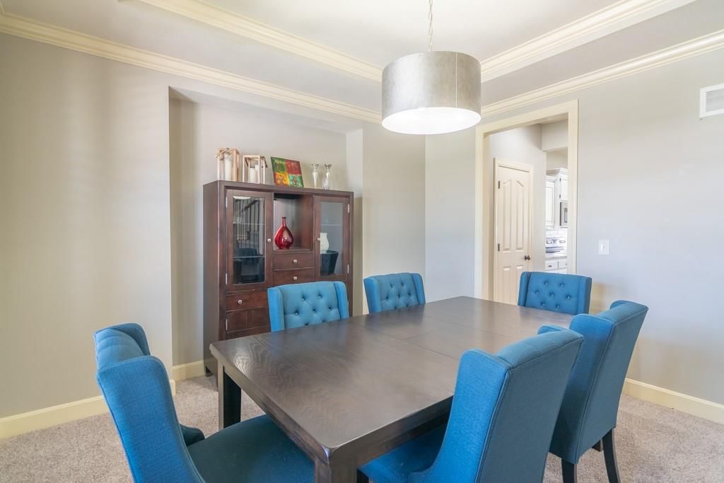 11035 Northridge Drive — photo 13
