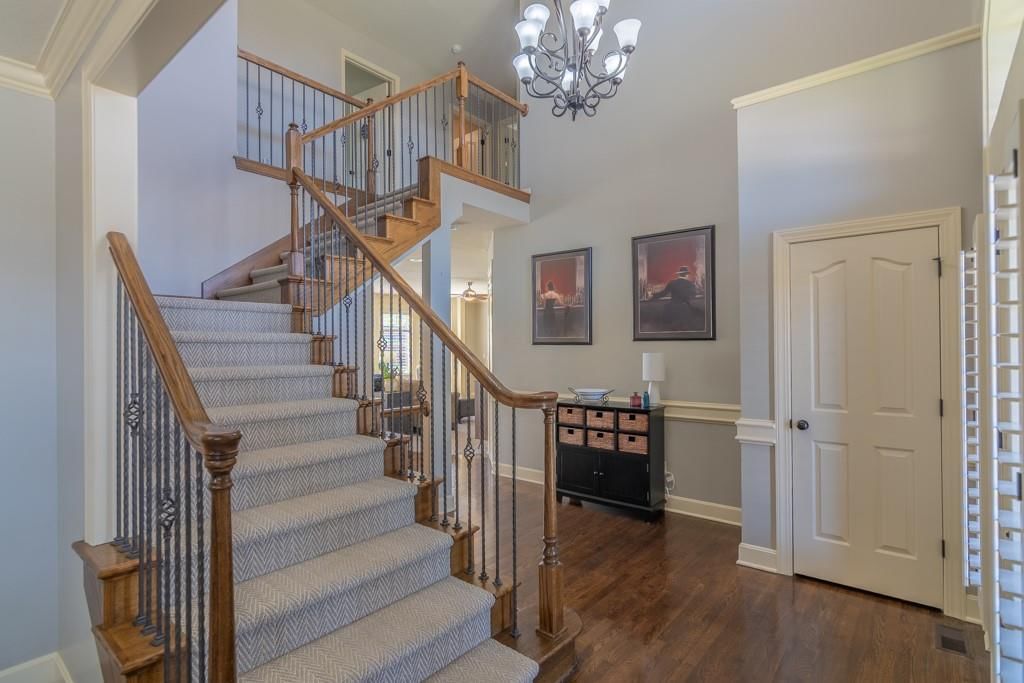 11035 Northridge Drive — photo 14