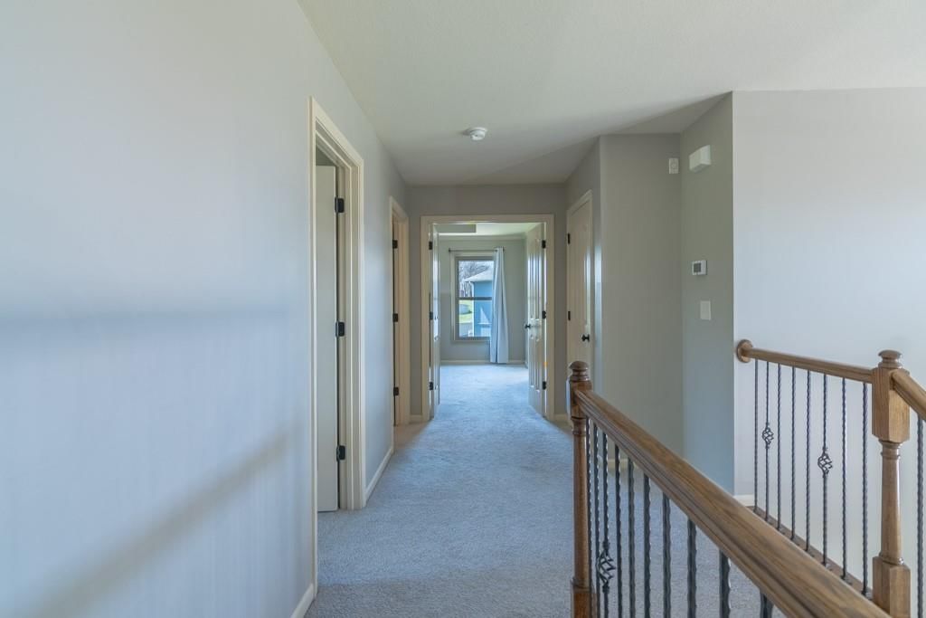 11035 Northridge Drive — photo 15