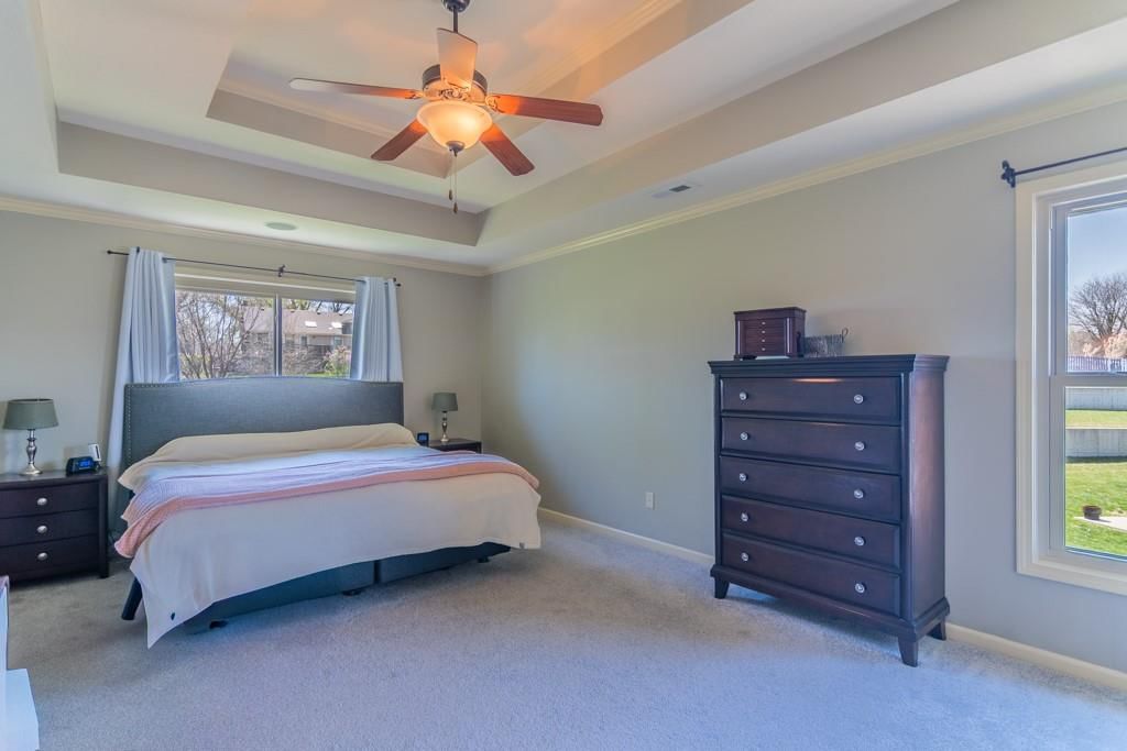11035 Northridge Drive — photo 16