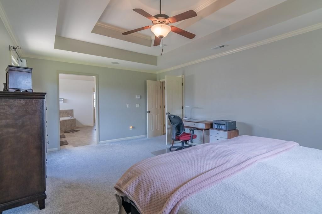 11035 Northridge Drive — photo 17