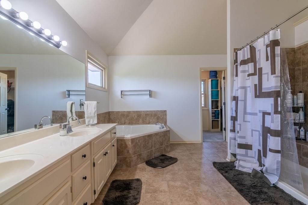 11035 Northridge Drive — photo 18