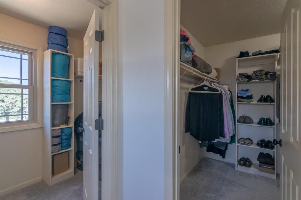 11035 Northridge Drive — photo 20