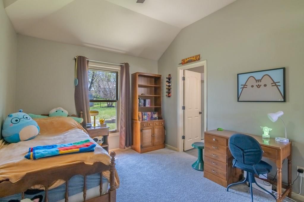 11035 Northridge Drive — photo 22