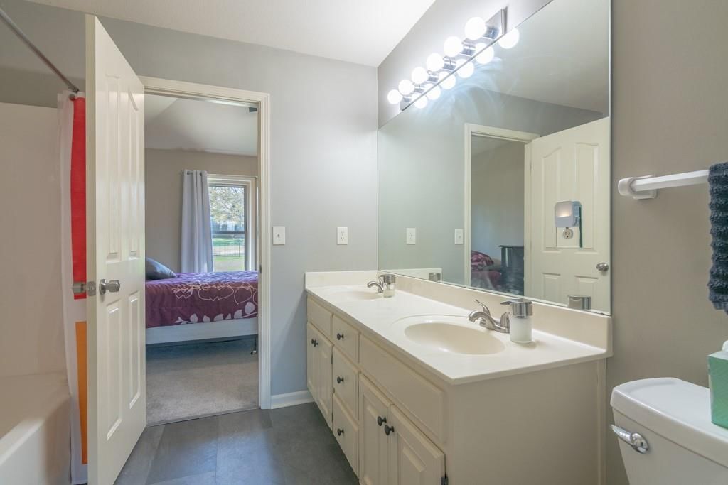 11035 Northridge Drive — photo 23