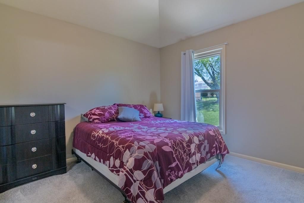 11035 Northridge Drive — photo 25