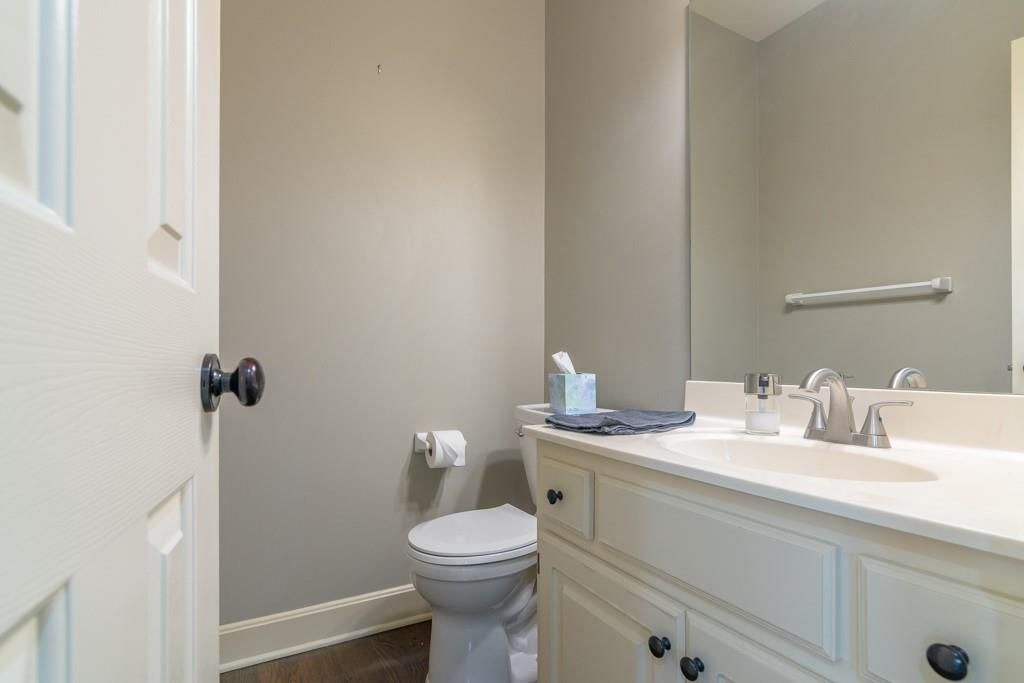 11035 Northridge Drive — photo 26
