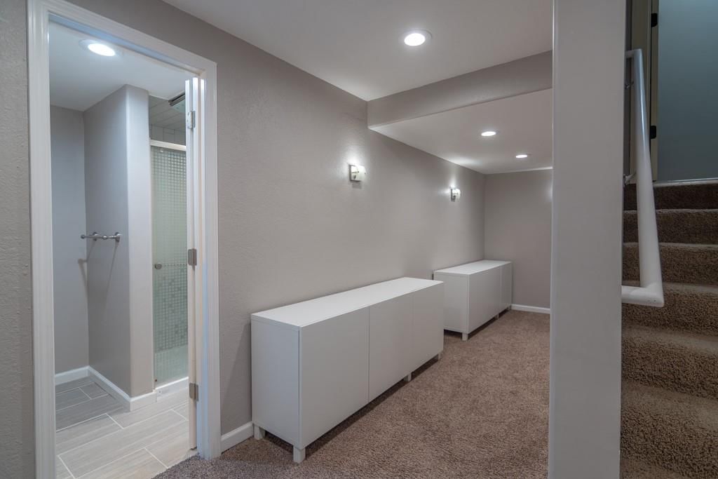 11035 Northridge Drive — photo 27