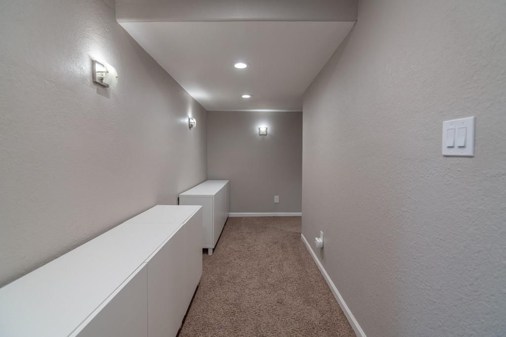 11035 Northridge Drive — photo 28