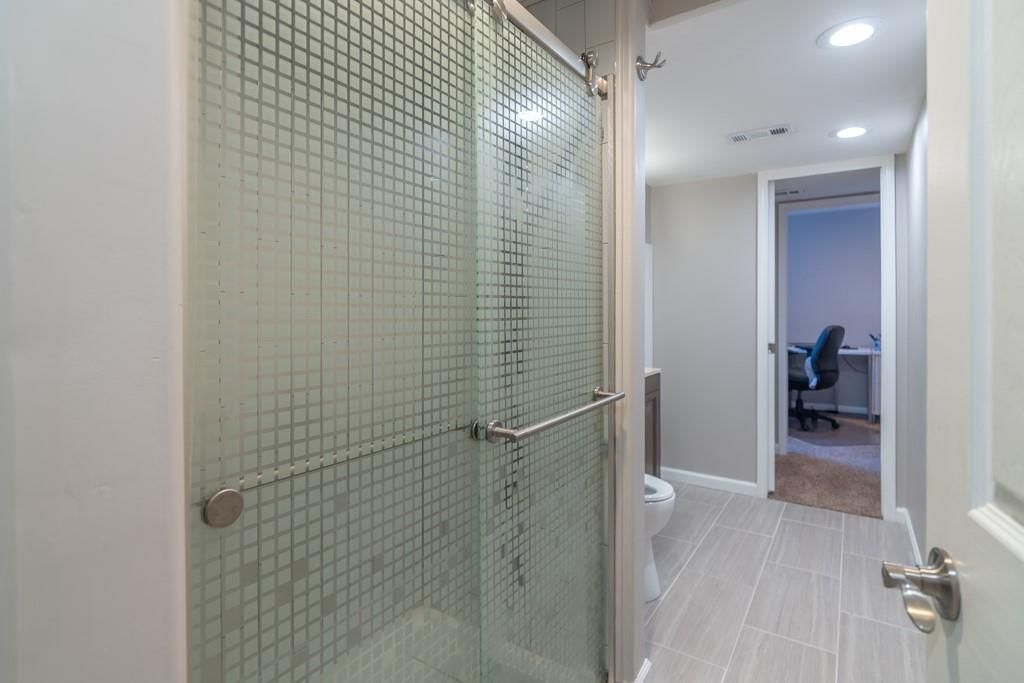 11035 Northridge Drive — photo 29