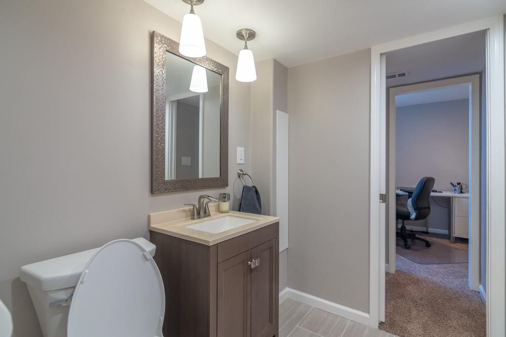 11035 Northridge Drive — photo 30