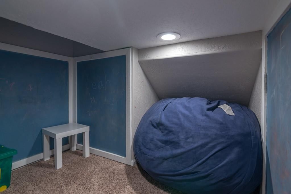 11035 Northridge Drive — photo 31