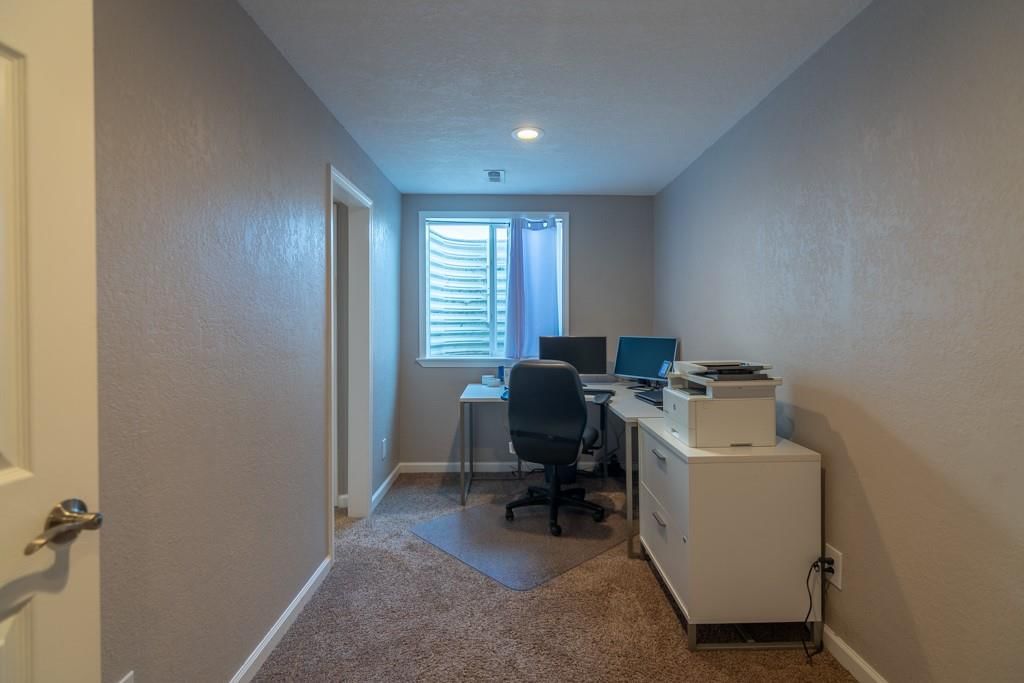11035 Northridge Drive — photo 33