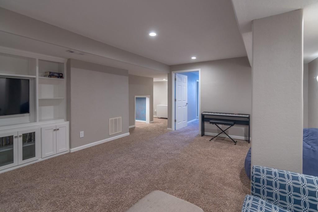 11035 Northridge Drive — photo 34