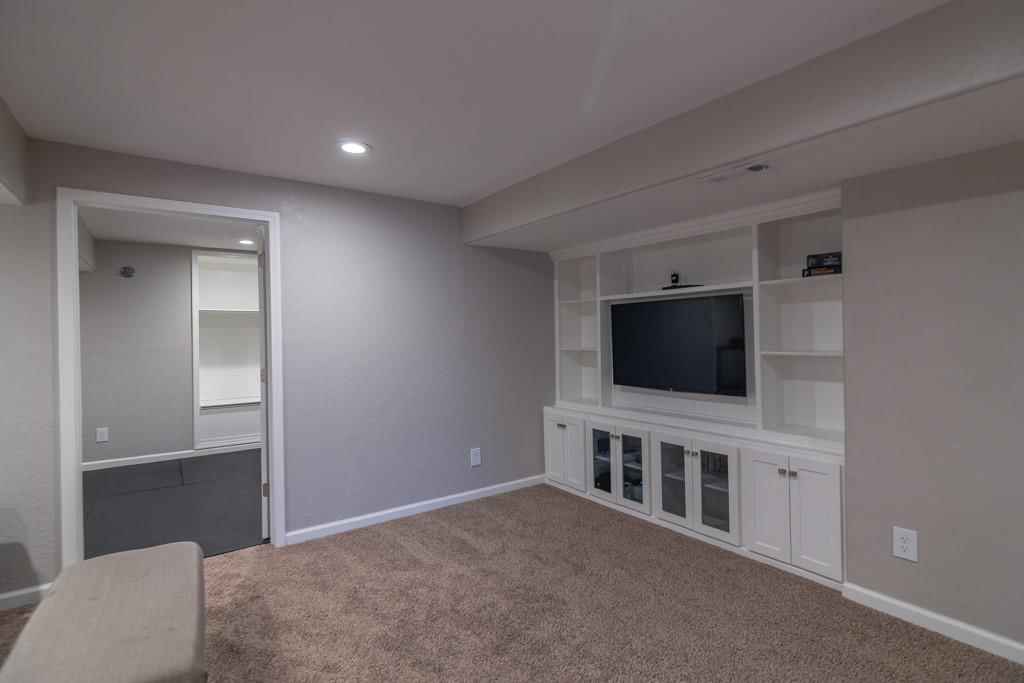 11035 Northridge Drive — photo 35