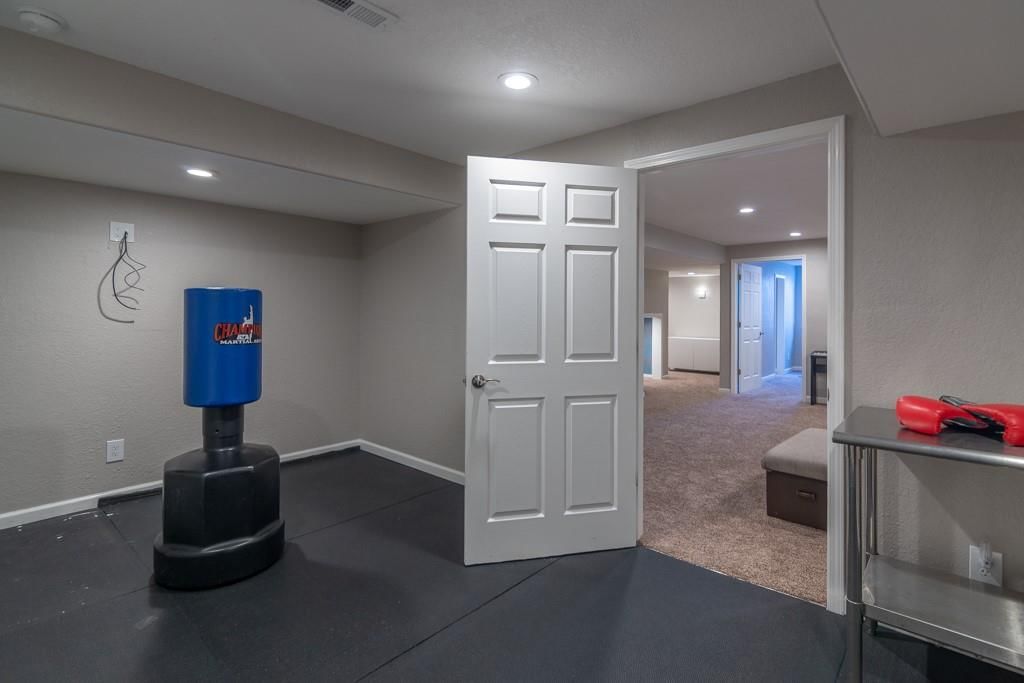 11035 Northridge Drive — photo 36