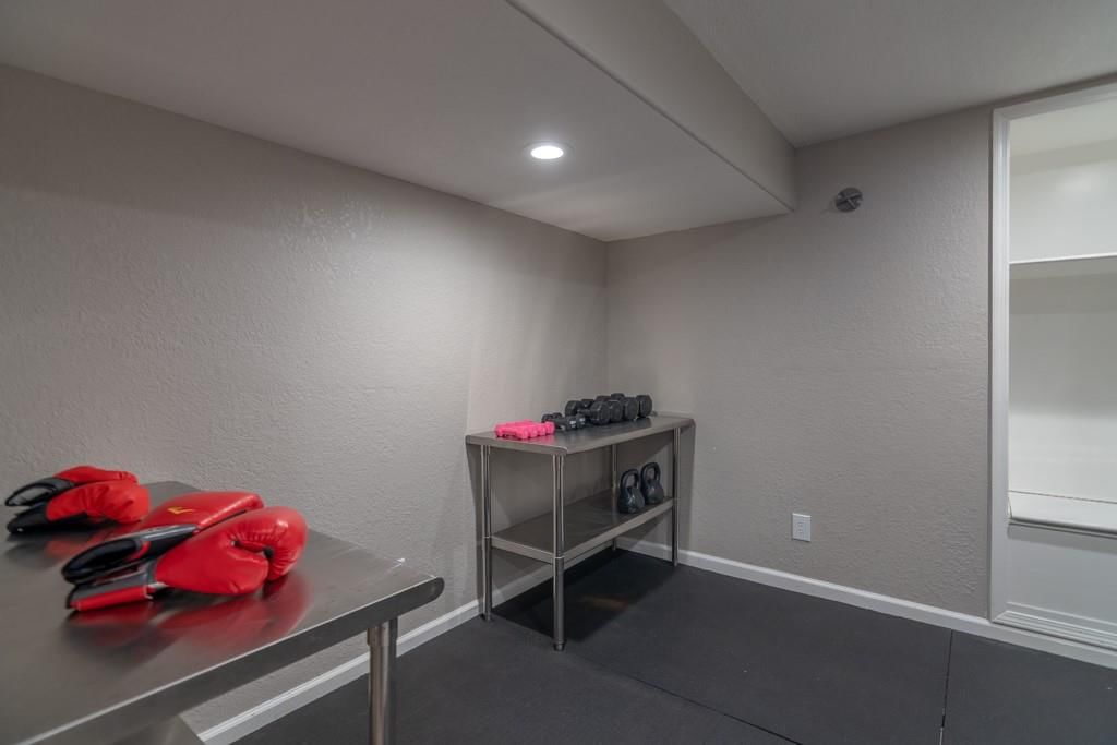 11035 Northridge Drive — photo 37