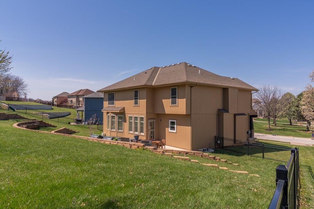 11035 Northridge Drive — photo 40