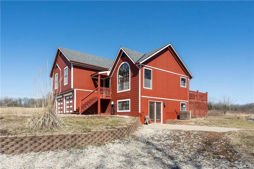 24609 Harmony Road — photo 30