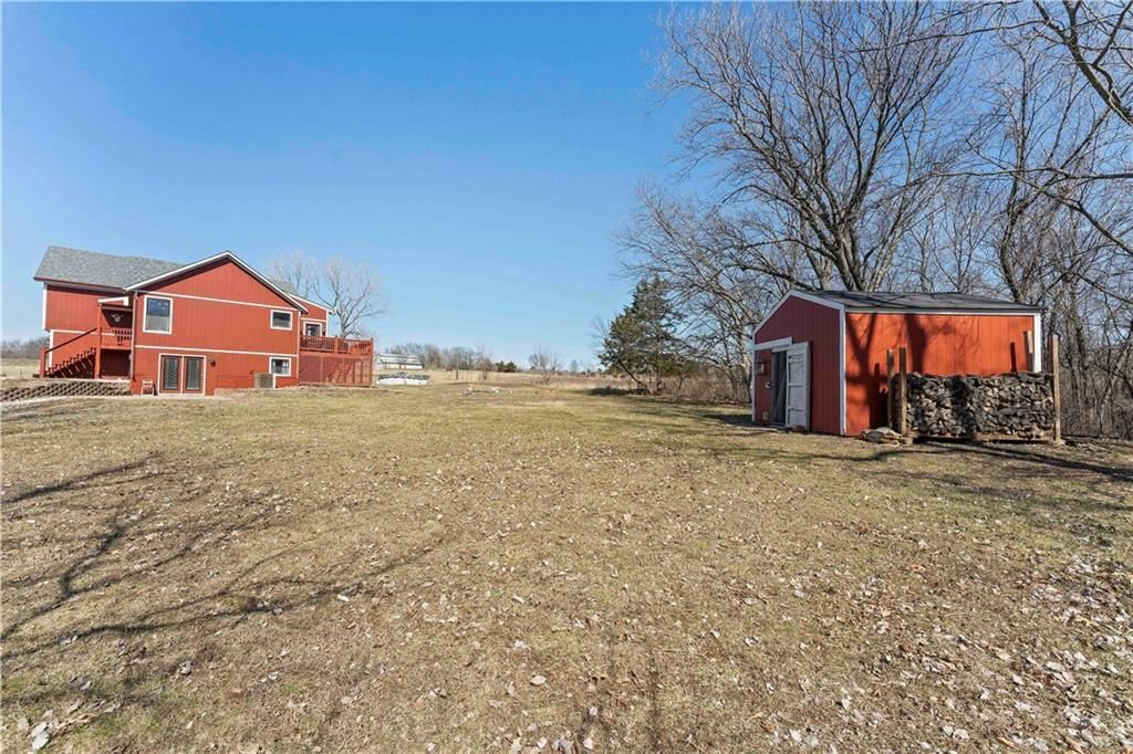 24609 Harmony Road — photo 31