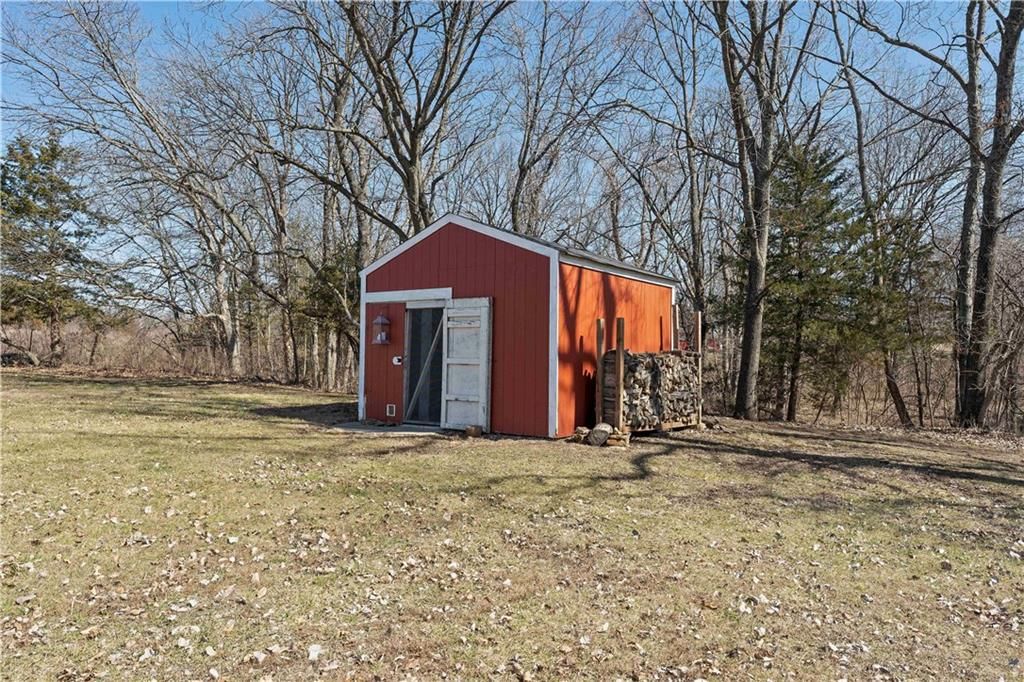 24609 Harmony Road — photo 32