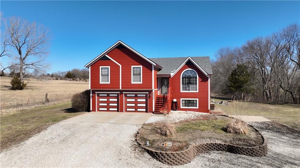 24609 Harmony Road — photo 33