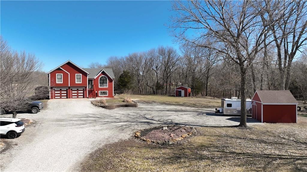 24609 Harmony Road — photo 34