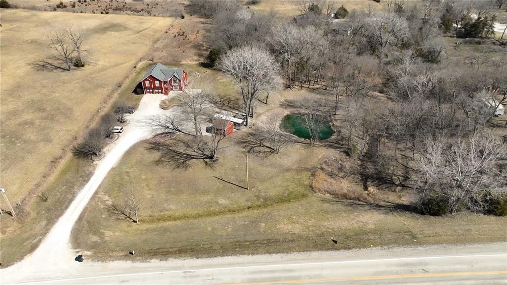 24609 Harmony Road — photo 35