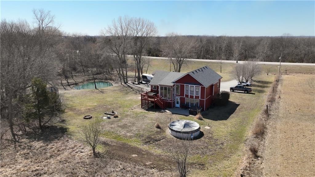 24609 Harmony Road — photo 37
