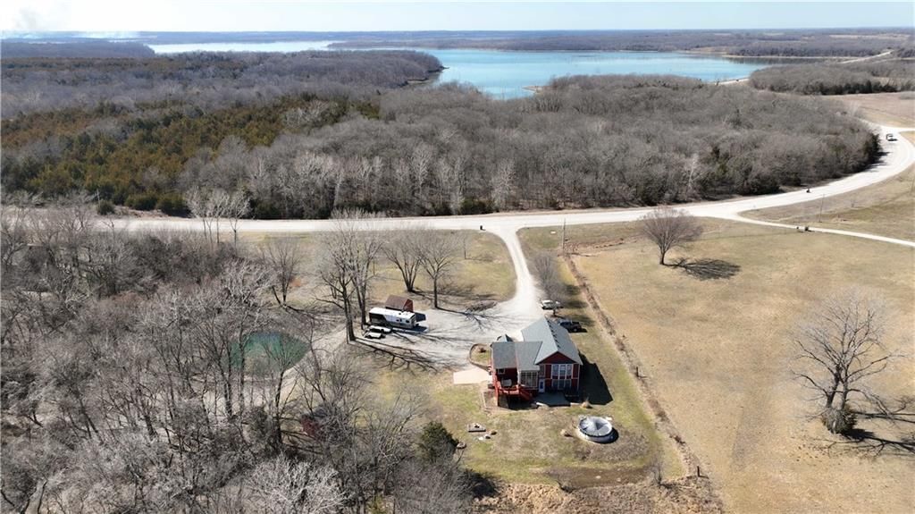 24609 Harmony Road — photo 38