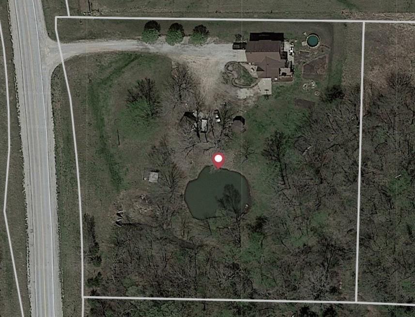 24609 Harmony Road — photo 39