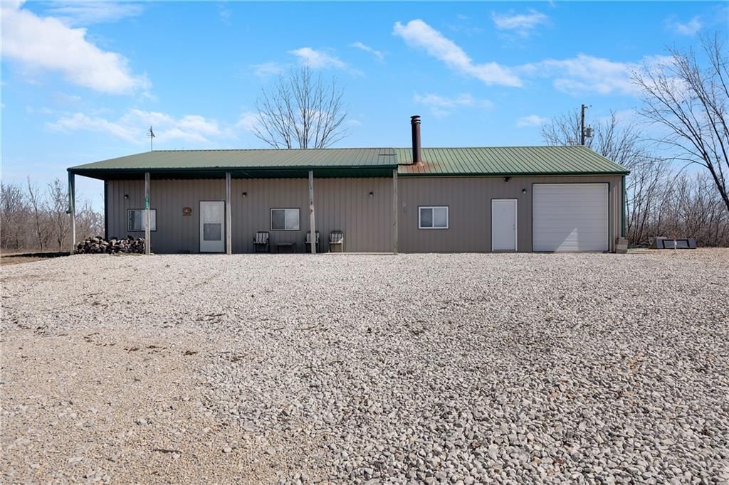 37006 E 351st Street — photo 3
