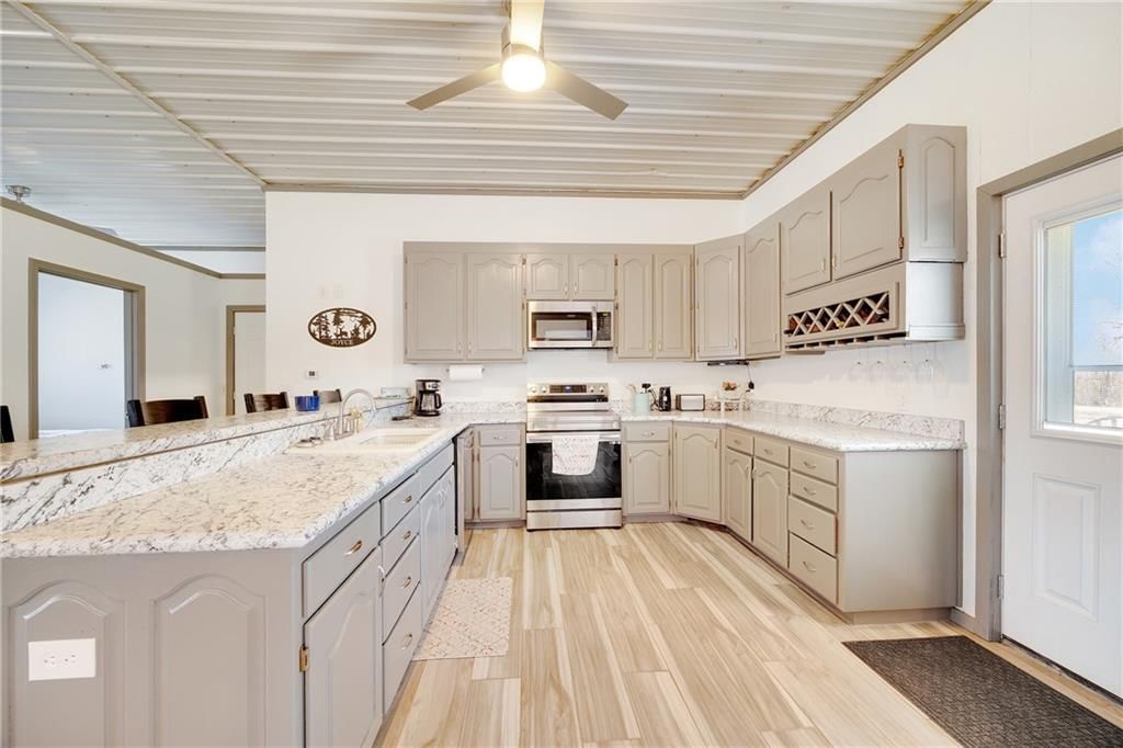 37006 E 351st Street — photo 6