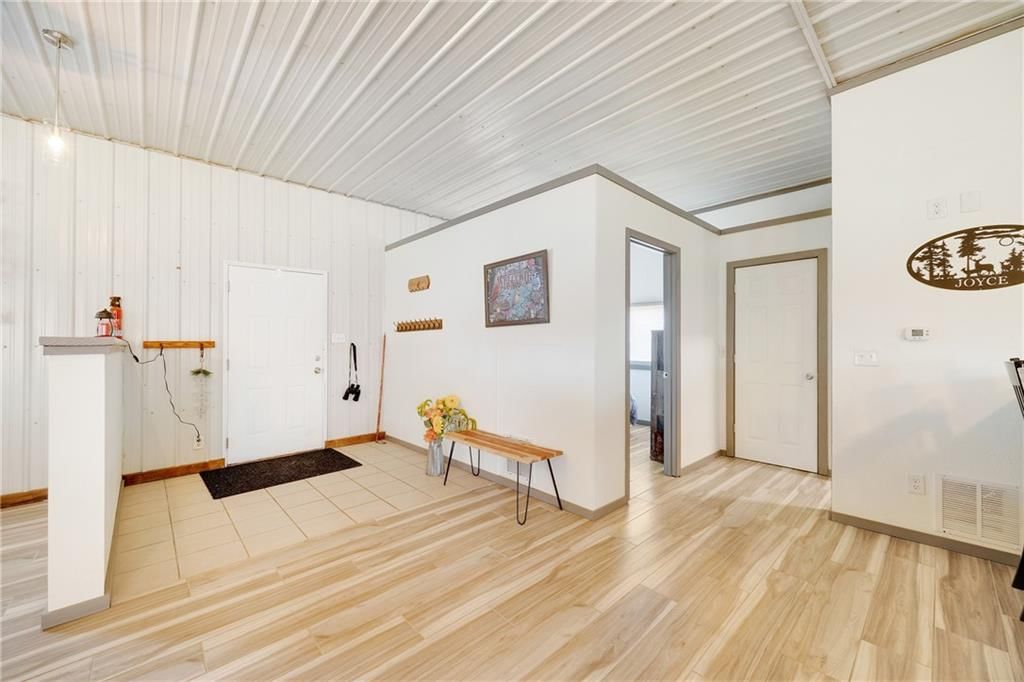 37006 E 351st Street — photo 13