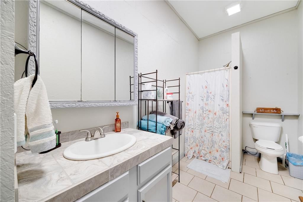 37006 E 351st Street — photo 15