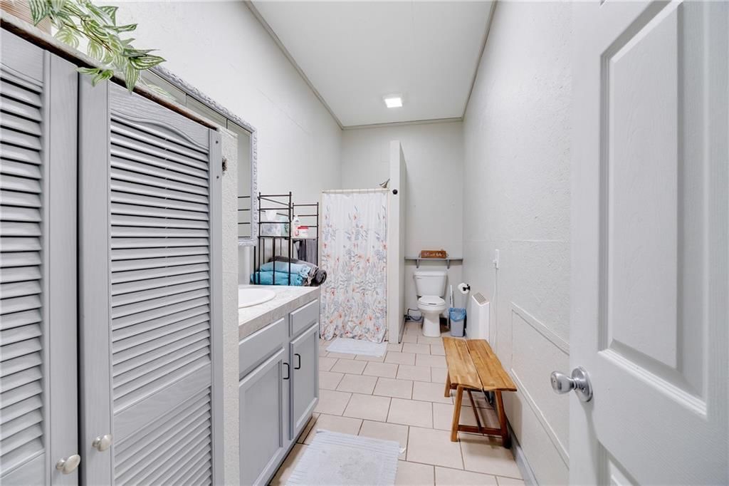 37006 E 351st Street — photo 16