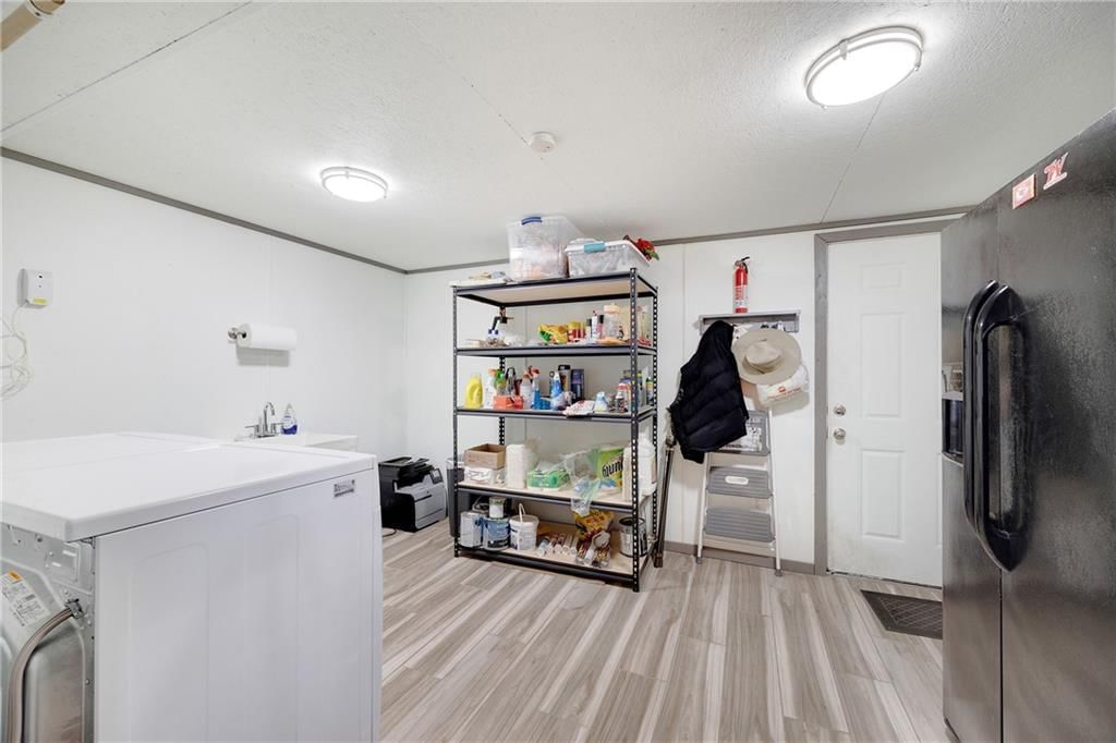 37006 E 351st Street — photo 18