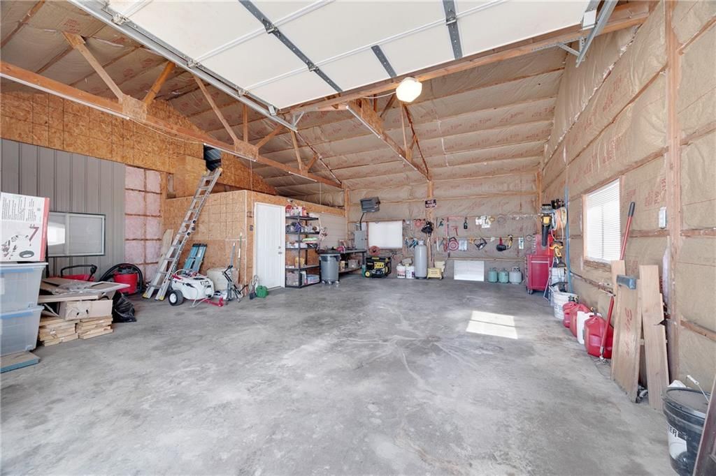 37006 E 351st Street — photo 39