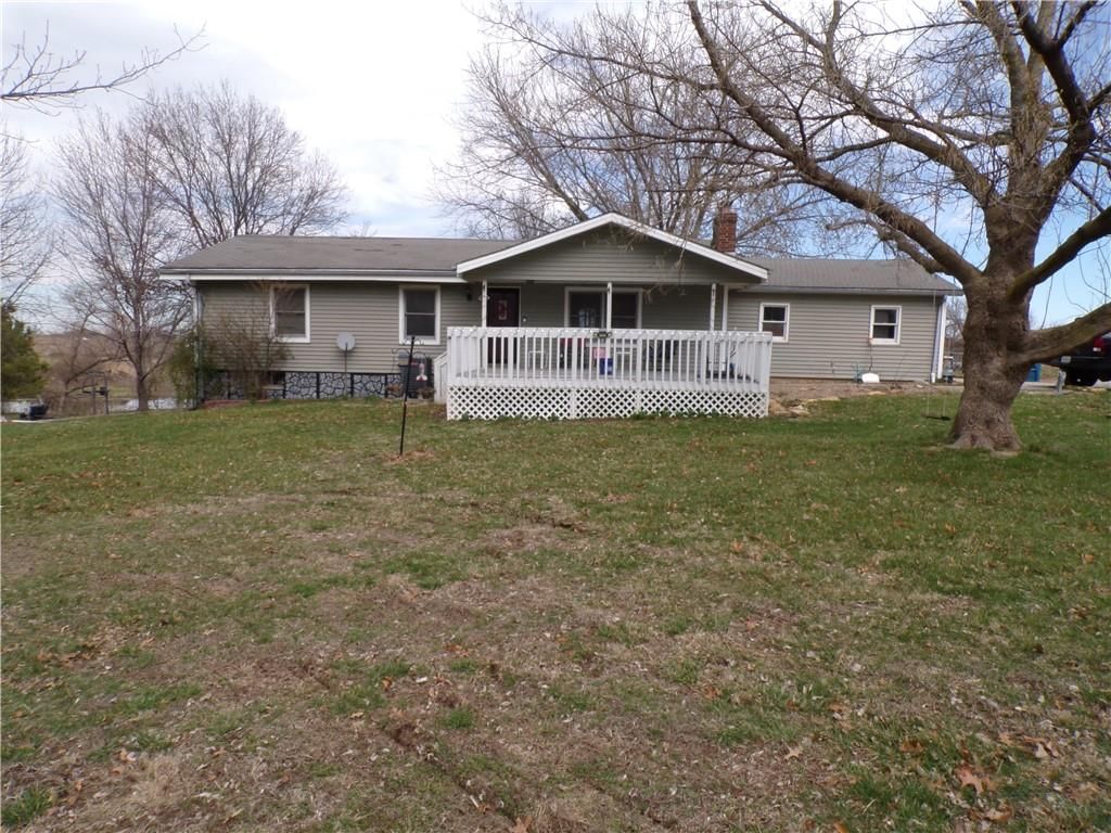 1135 NE 75th Road — photo 1